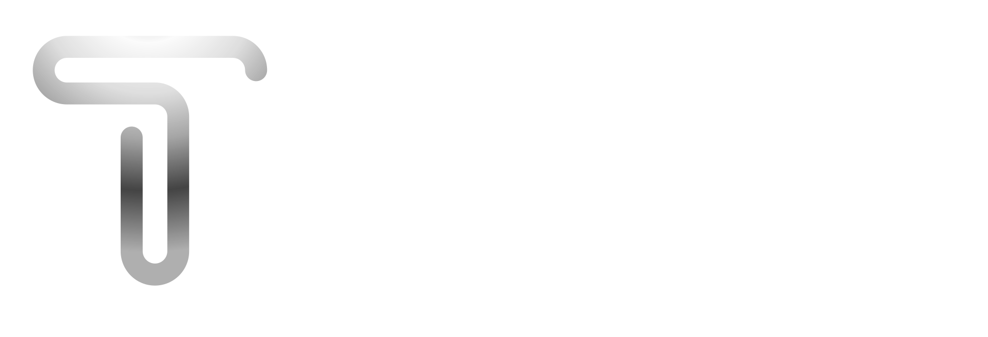 The Edge Zone